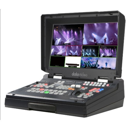 Hệ thống điều khiển Hệ thống điều khiển